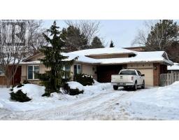 6707 CRAWFORD STREET, Niagara Falls, Ontario