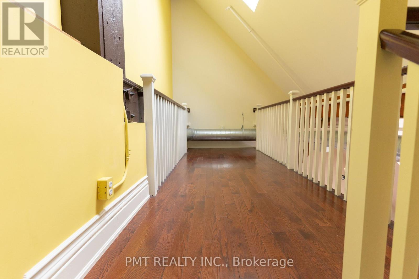 Ph17 - 200 Stinson Street, Hamilton, Ontario  L8N 4J5 - Photo 11 - X12788548