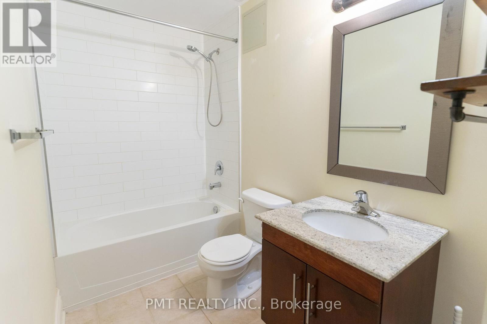 Ph17 - 200 Stinson Street, Hamilton, Ontario  L8N 4J5 - Photo 12 - X12788548