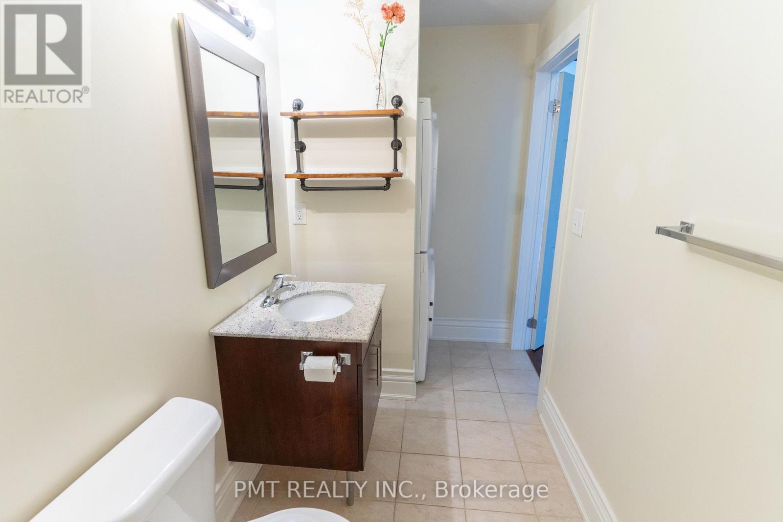 Ph17 - 200 Stinson Street, Hamilton, Ontario  L8N 4J5 - Photo 13 - X12788548