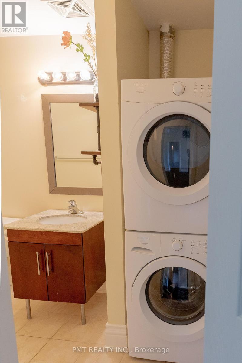 Ph17 - 200 Stinson Street, Hamilton, Ontario  L8N 4J5 - Photo 14 - X12788548