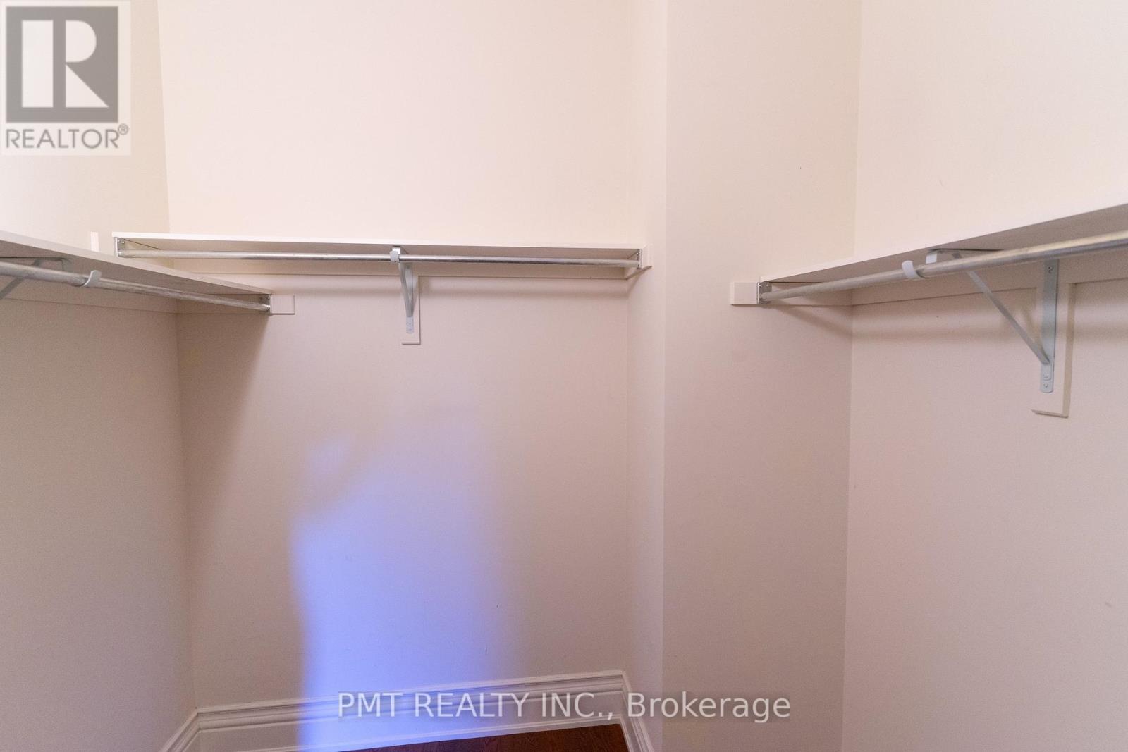 Ph17 - 200 Stinson Street, Hamilton, Ontario  L8N 4J5 - Photo 15 - X12788548