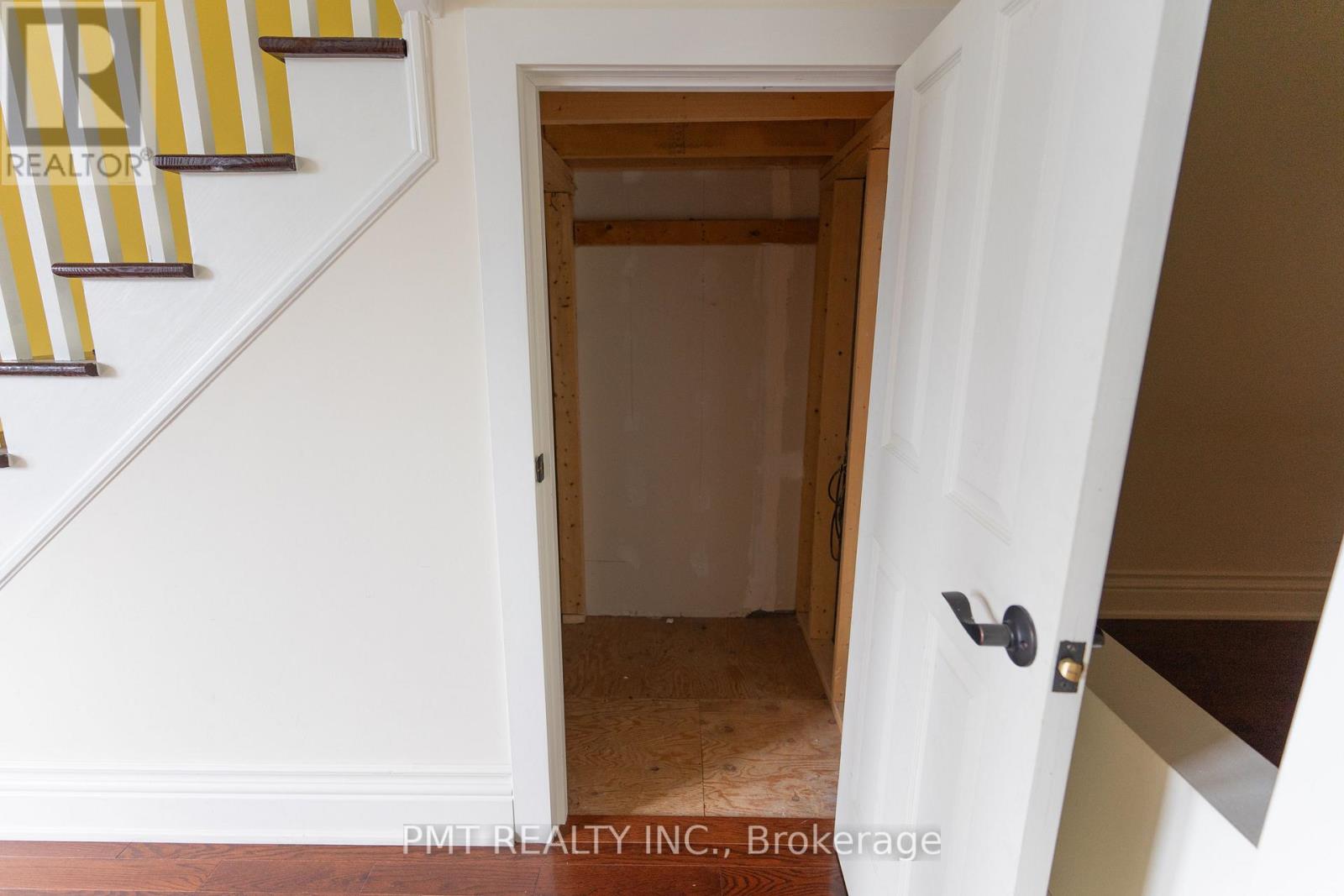 Ph17 - 200 Stinson Street, Hamilton, Ontario  L8N 4J5 - Photo 16 - X12788548