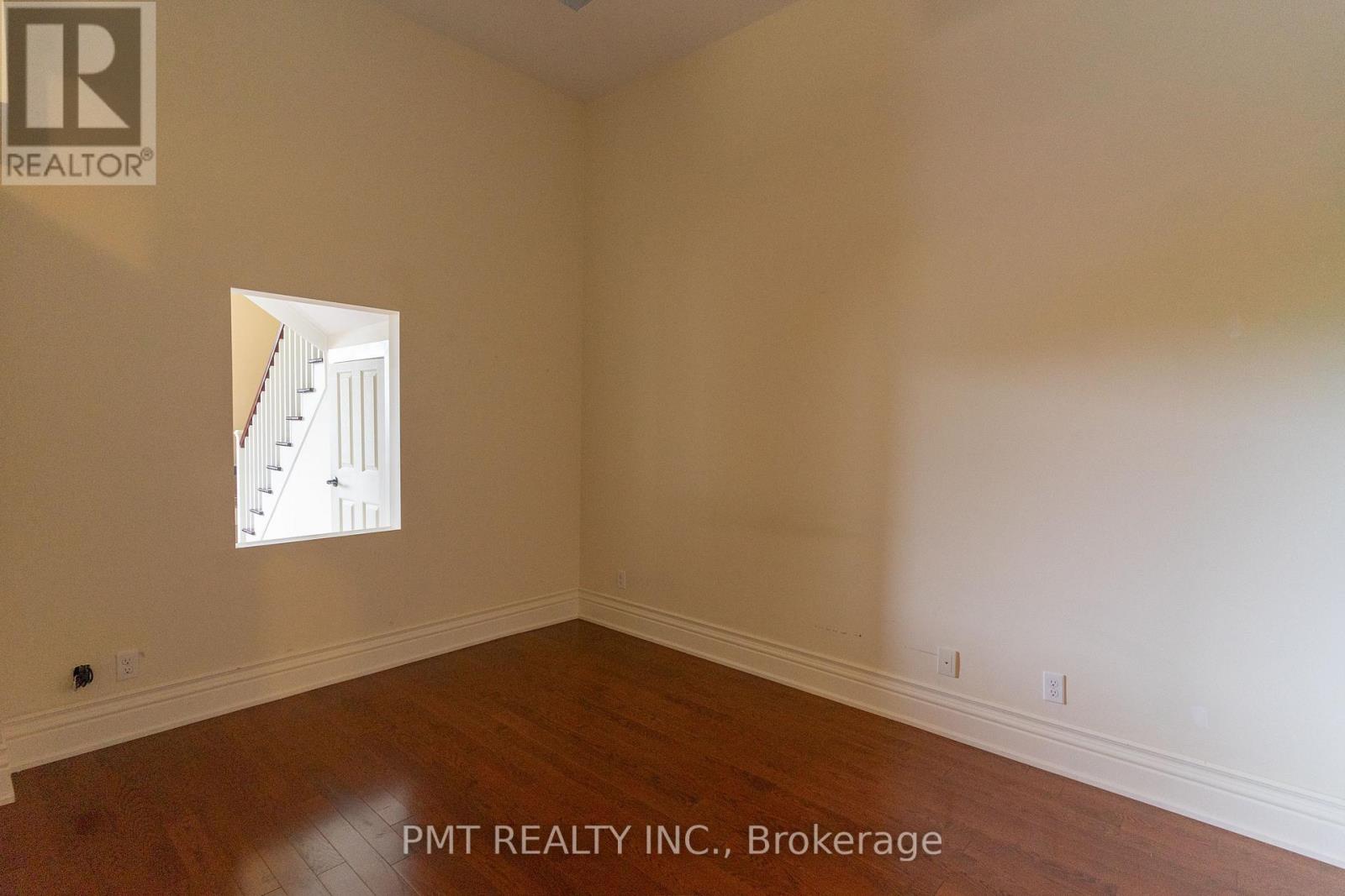 Ph17 - 200 Stinson Street, Hamilton, Ontario  L8N 4J5 - Photo 7 - X12788548