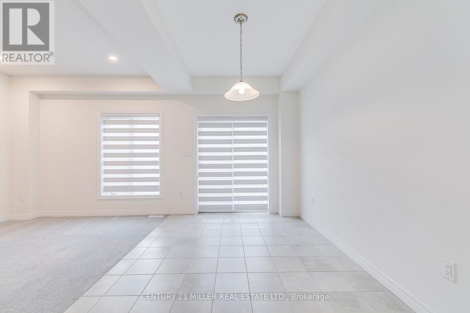 33 Beasley Grove, Hamilton, Ontario  L9K 0J9 - Photo 14 - X12788556