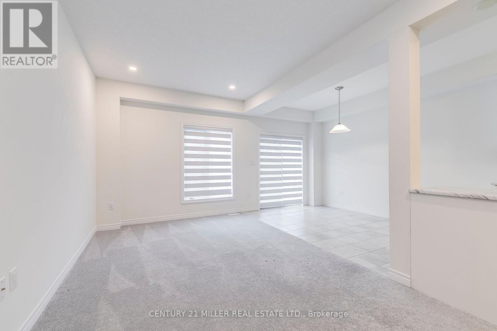 33 Beasley Grove, Hamilton, Ontario  L9K 0J9 - Photo 17 - X12788556