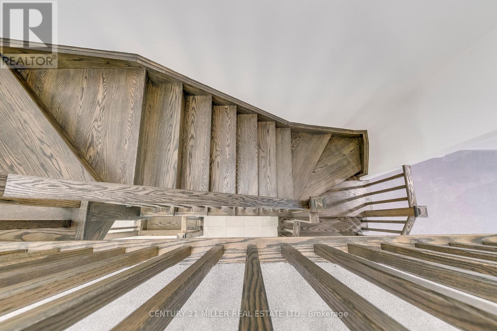 33 Beasley Grove, Hamilton, Ontario  L9K 0J9 - Photo 22 - X12788556