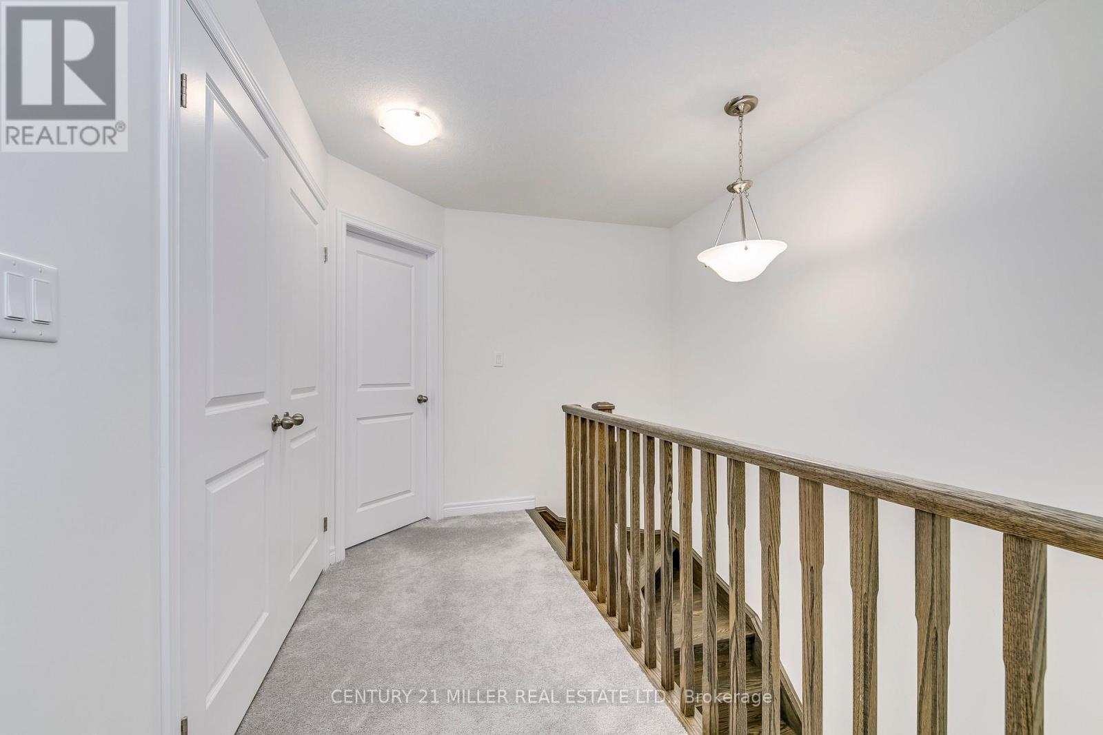 33 Beasley Grove, Hamilton, Ontario  L9K 0J9 - Photo 24 - X12788556