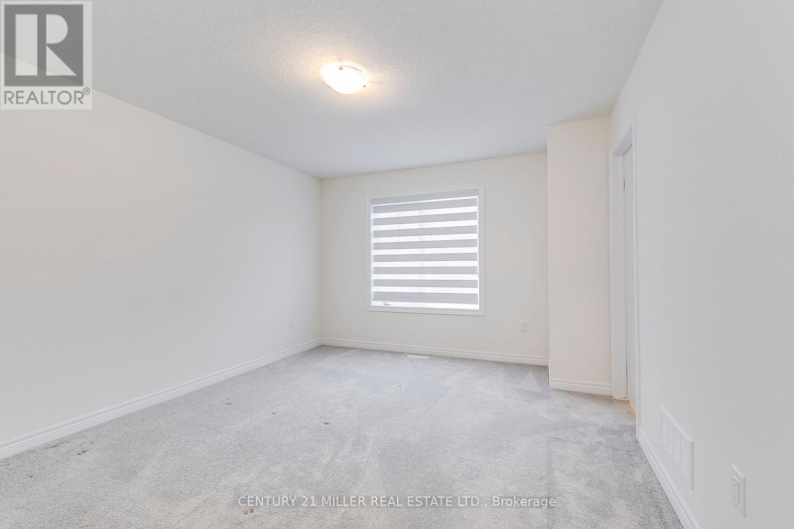 33 Beasley Grove, Hamilton, Ontario  L9K 0J9 - Photo 25 - X12788556