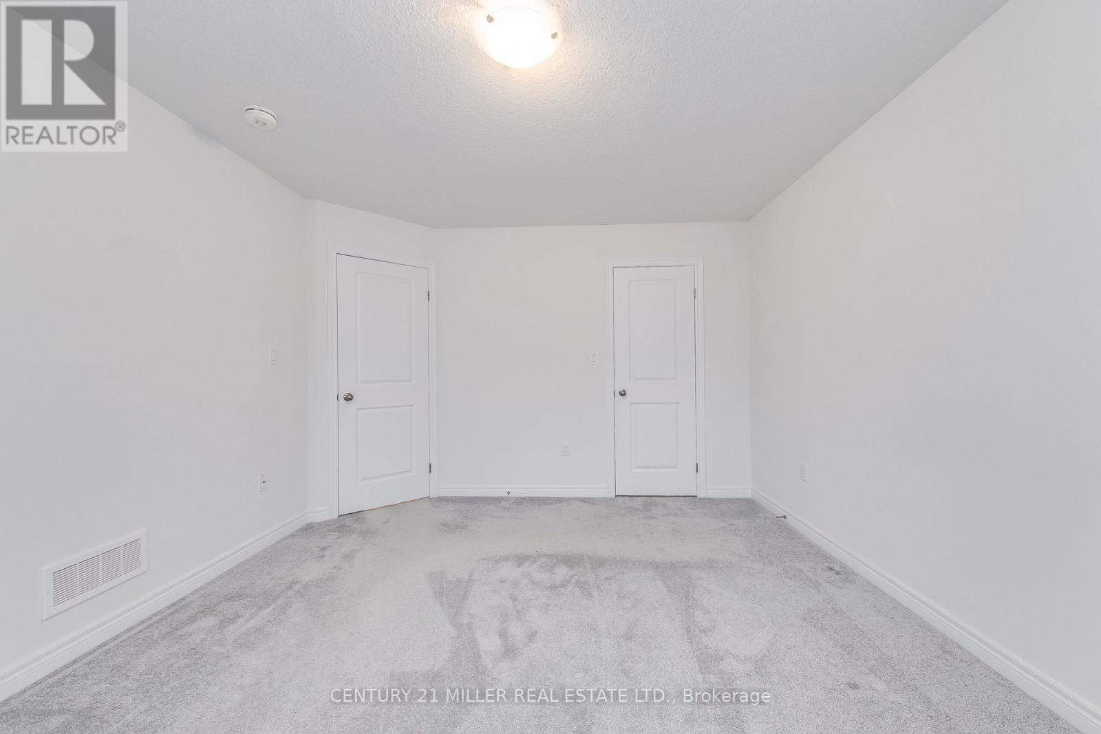 33 Beasley Grove, Hamilton, Ontario  L9K 0J9 - Photo 27 - X12788556