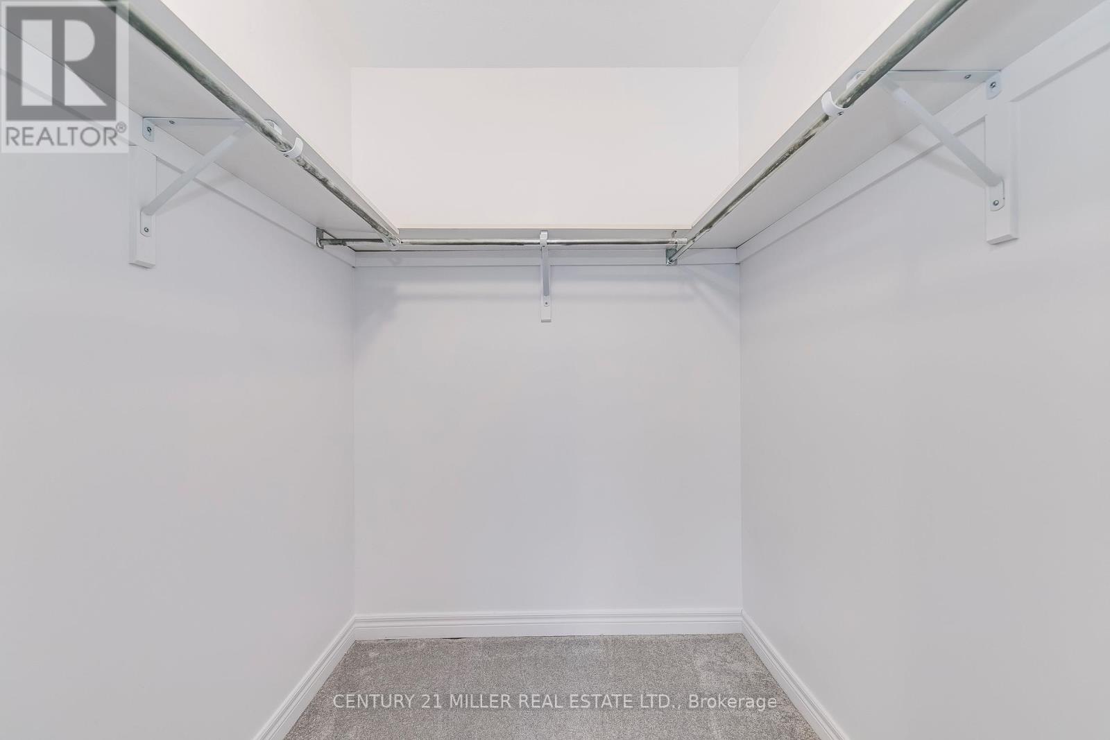 33 Beasley Grove, Hamilton, Ontario  L9K 0J9 - Photo 28 - X12788556