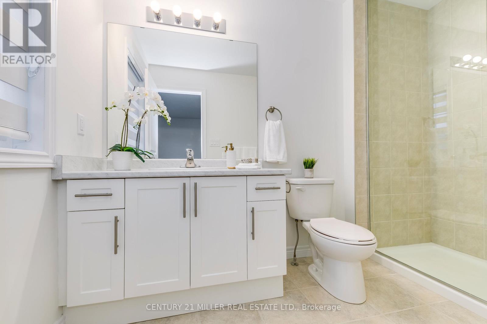 33 Beasley Grove, Hamilton, Ontario  L9K 0J9 - Photo 29 - X12788556