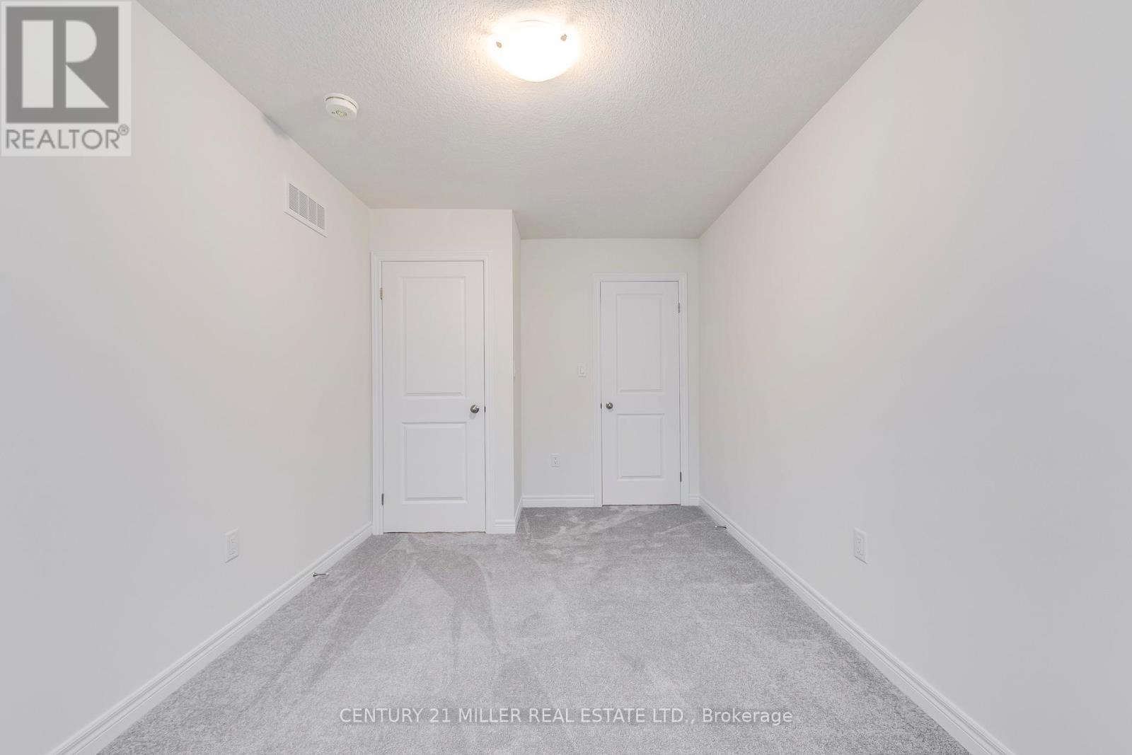 33 Beasley Grove, Hamilton, Ontario  L9K 0J9 - Photo 31 - X12788556