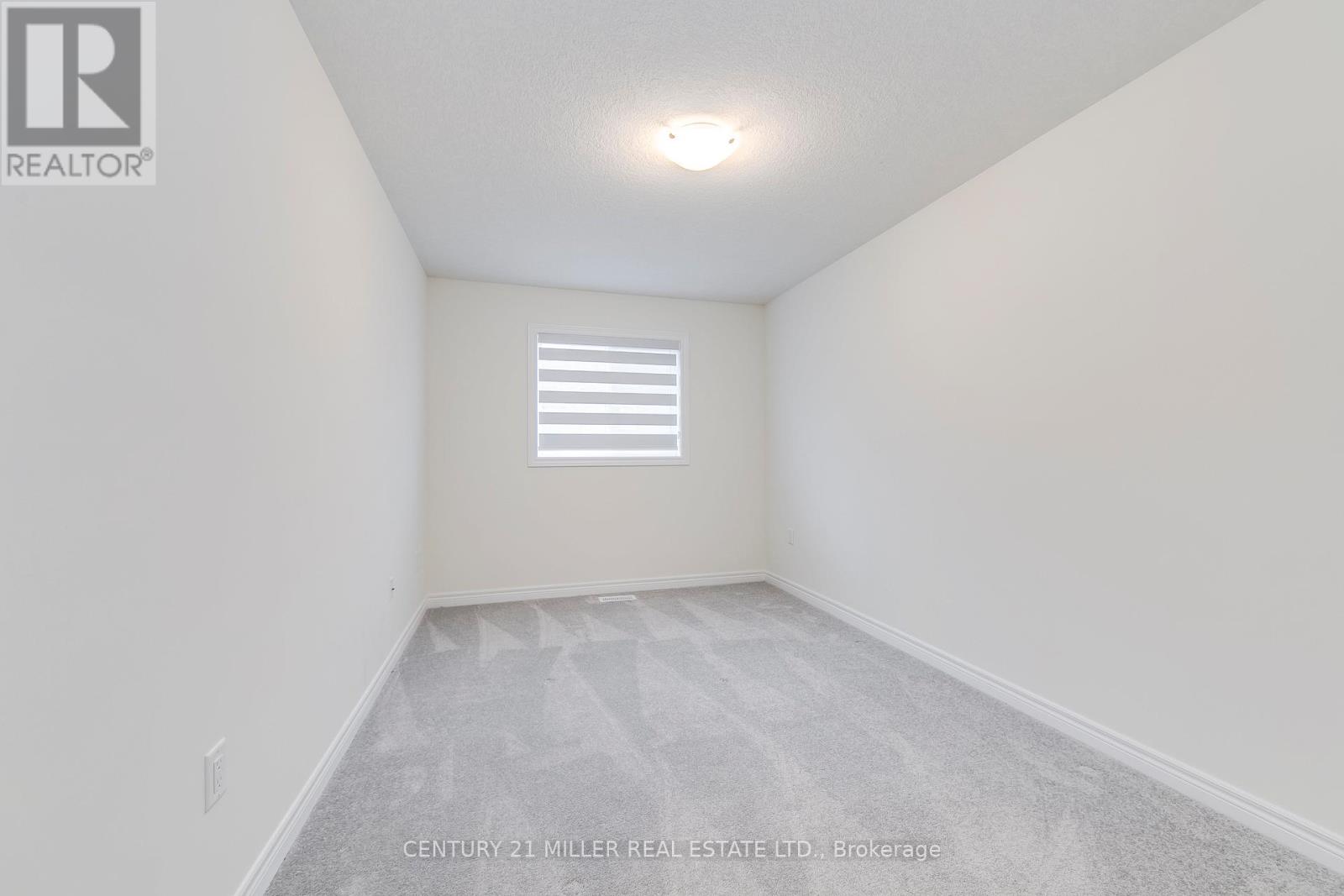 33 Beasley Grove, Hamilton, Ontario  L9K 0J9 - Photo 32 - X12788556