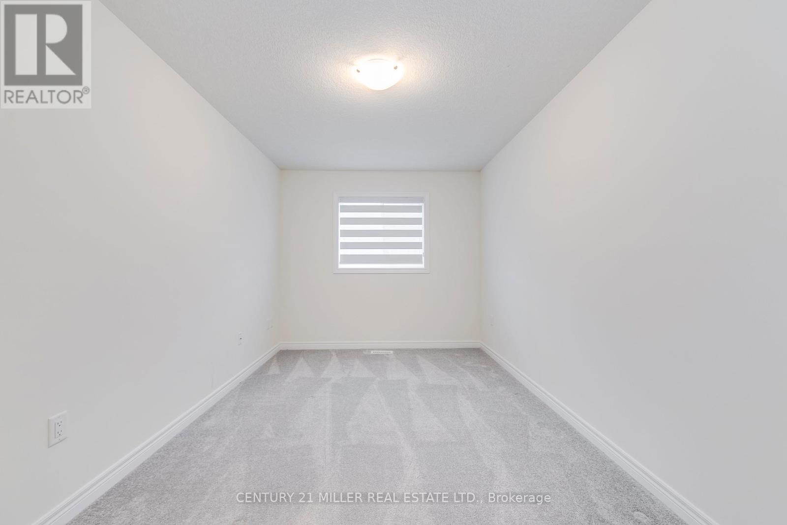 33 Beasley Grove, Hamilton, Ontario  L9K 0J9 - Photo 33 - X12788556