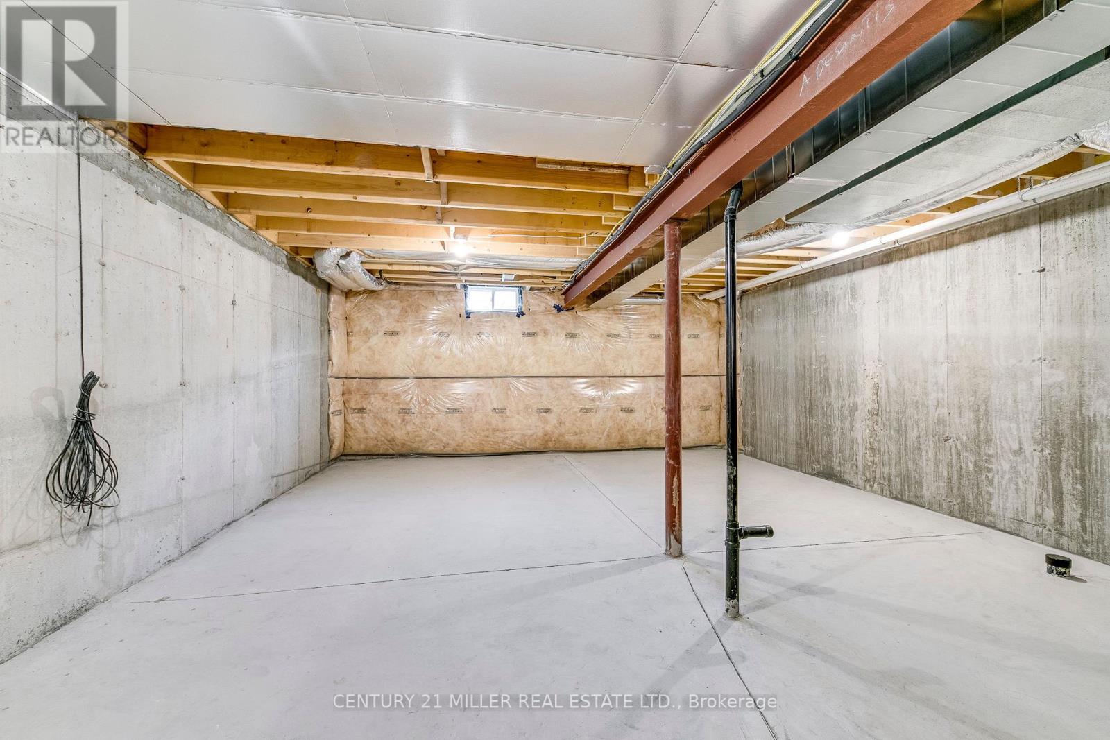 33 Beasley Grove, Hamilton, Ontario  L9K 0J9 - Photo 36 - X12788556