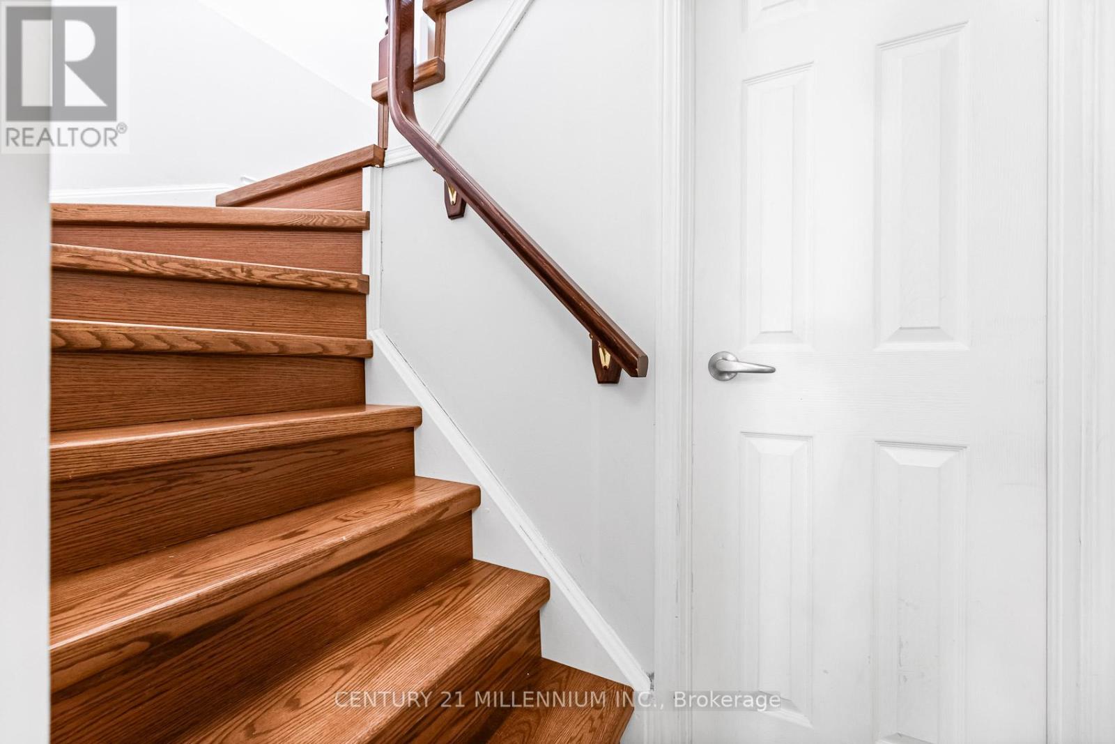 82 Orchid Crescent, Kitchener, Ontario  N2E 3N4 - Photo 23 - X12788568