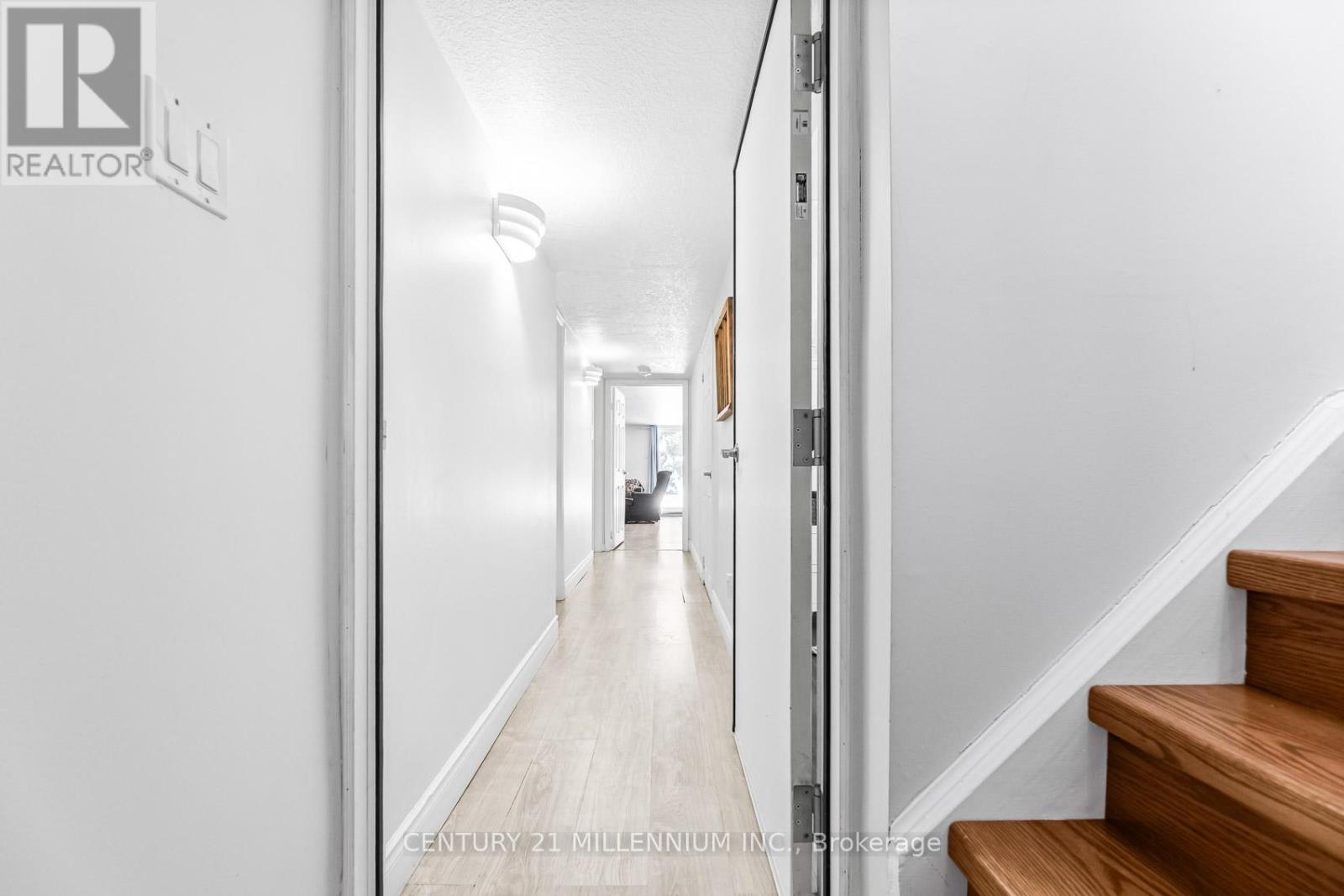 82 Orchid Crescent, Kitchener, Ontario  N2E 3N4 - Photo 24 - X12788568