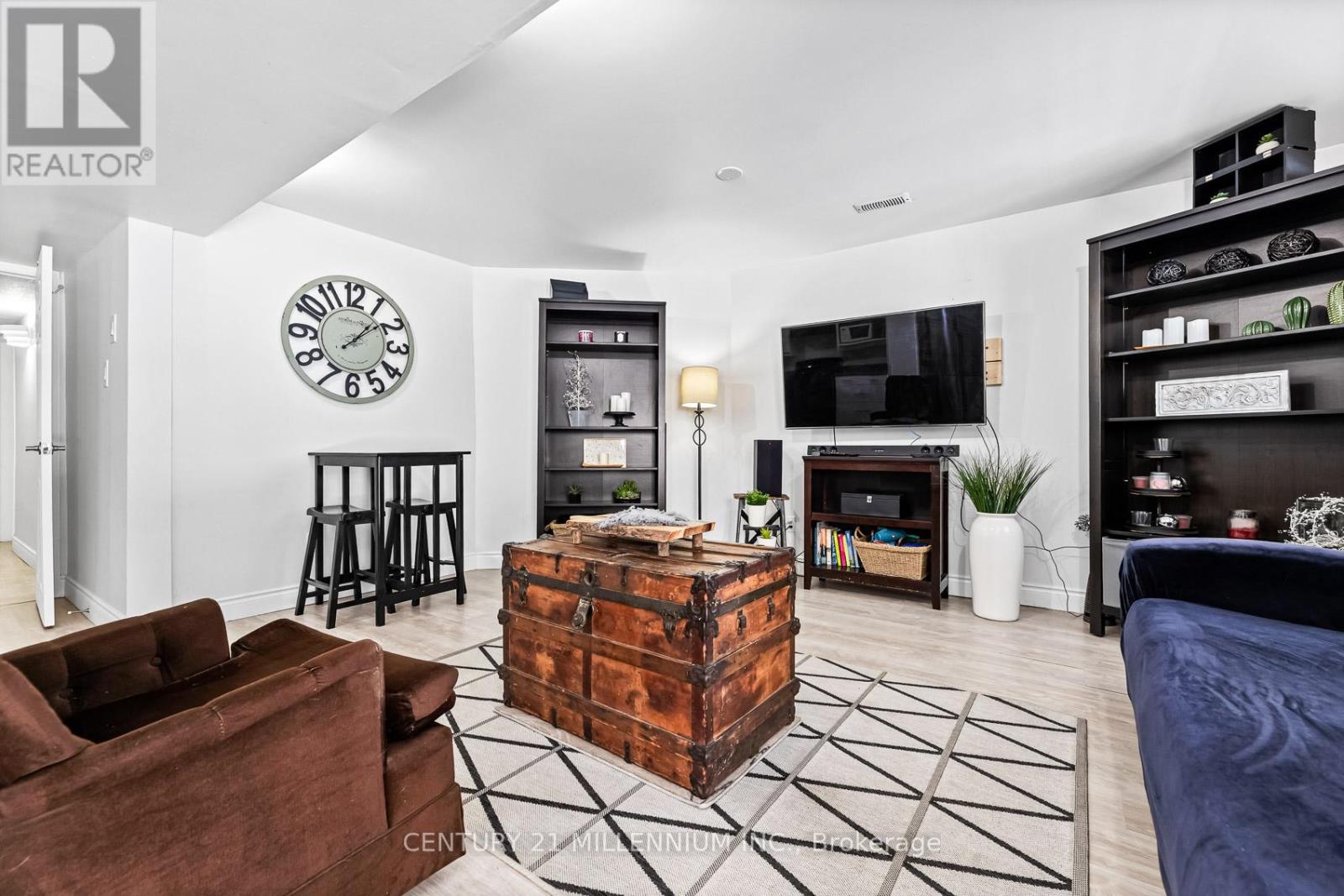 82 Orchid Crescent, Kitchener, Ontario  N2E 3N4 - Photo 33 - X12788568