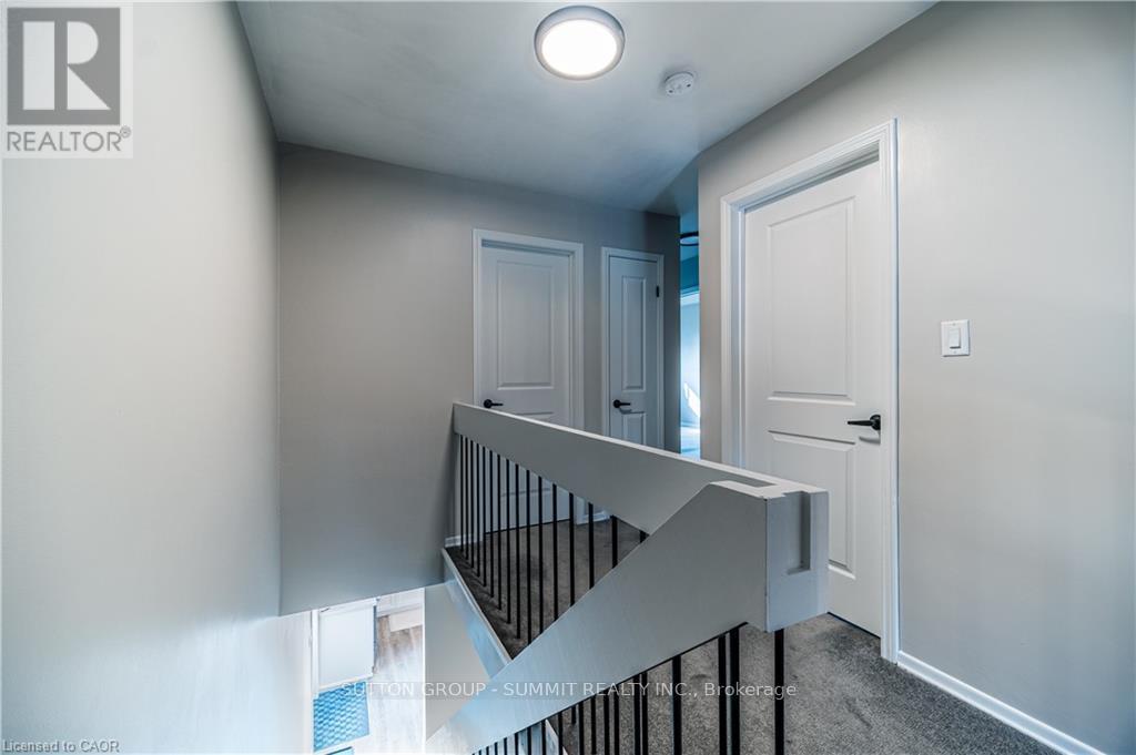 100 North Park Street, Brantford, Ontario  N3R 4K1 - Photo 18 - X12788570