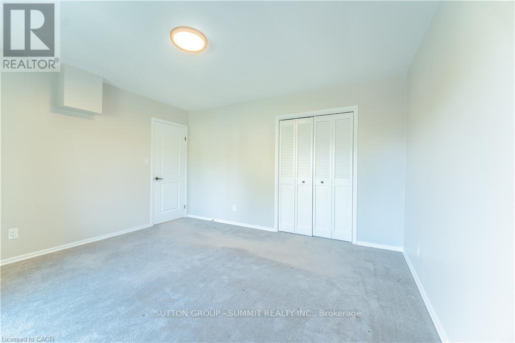 100 North Park Street, Brantford, Ontario  N3R 4K1 - Photo 23 - X12788570