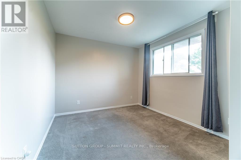 100 North Park Street, Brantford, Ontario  N3R 4K1 - Photo 26 - X12788570