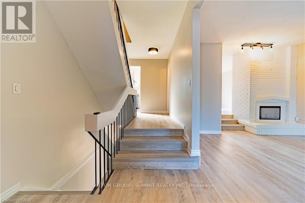 100 North Park Street, Brantford, Ontario  N3R 4K1 - Photo 7 - X12788570