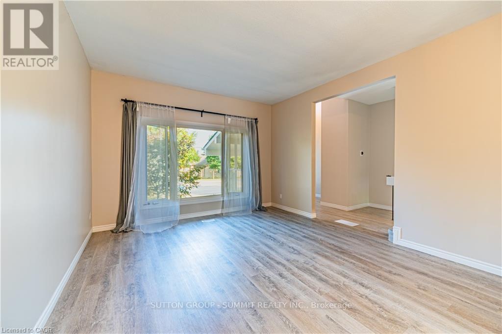 100 North Park Street, Brantford, Ontario  N3R 4K1 - Photo 8 - X12788570