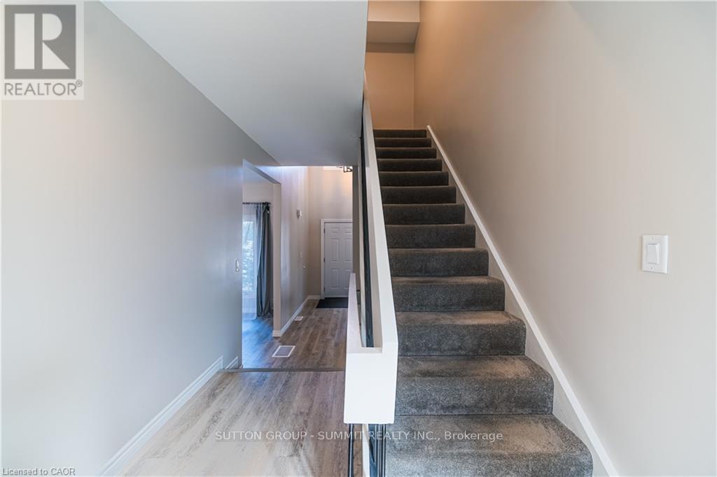 100 North Park Street, Brantford, Ontario  N3R 4K1 - Photo 9 - X12788570