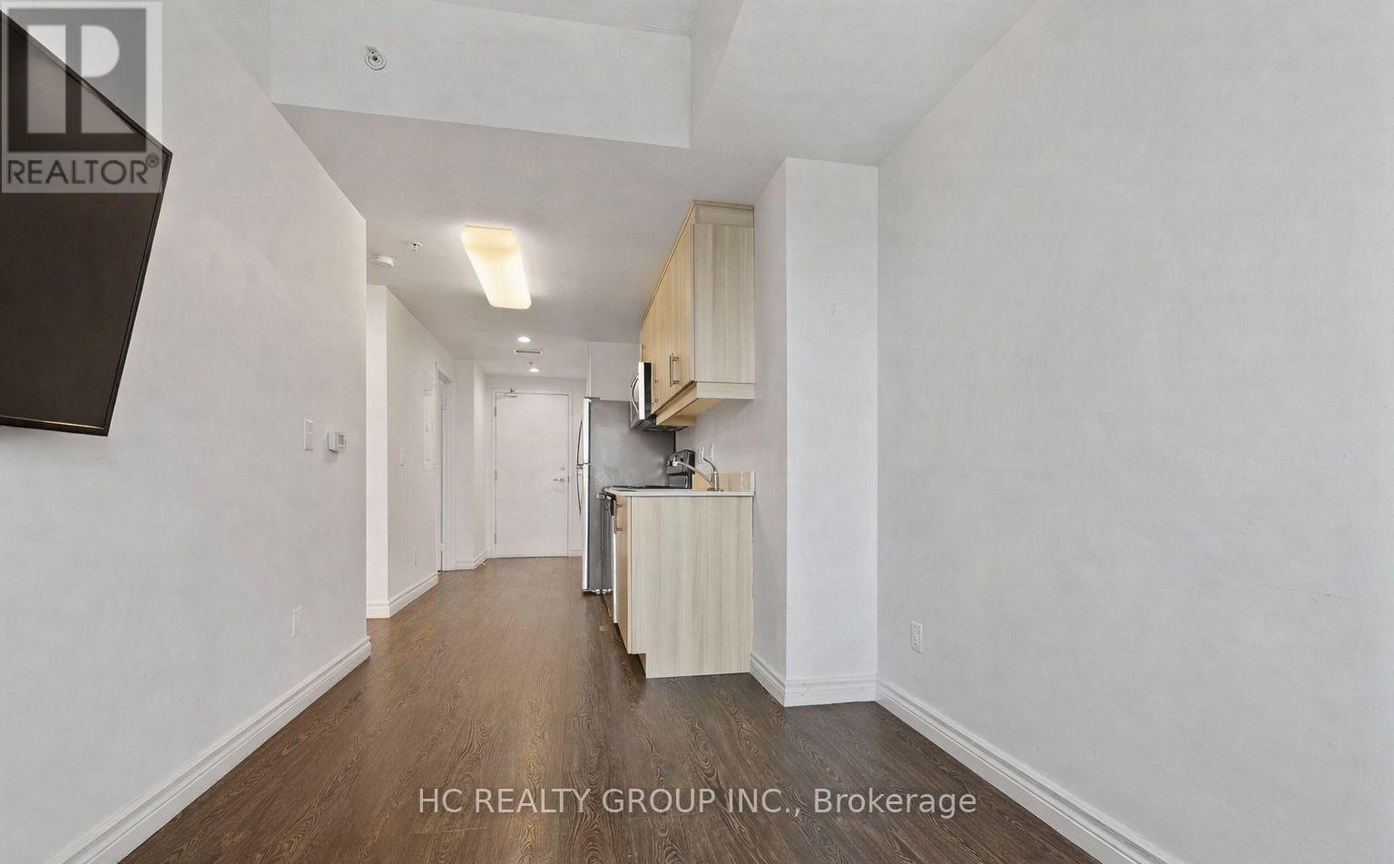 1602 - 158 King Street, Waterloo, Ontario  L6A 1G3 - Photo 5 - X12788572