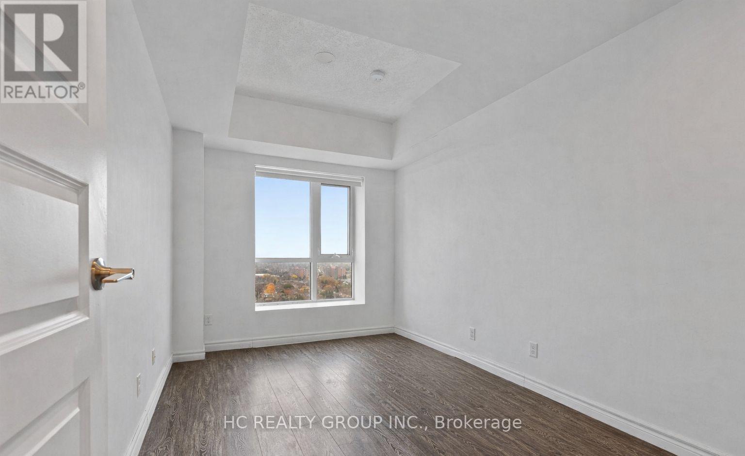 1602 - 158 King Street, Waterloo, Ontario  L6A 1G3 - Photo 8 - X12788572