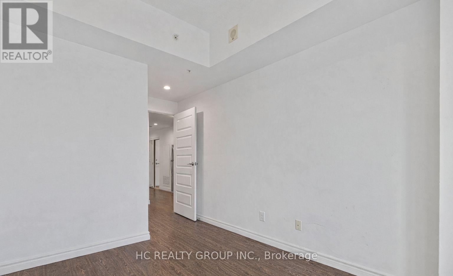 1602 - 158 King Street, Waterloo, Ontario  L6A 1G3 - Photo 9 - X12788572