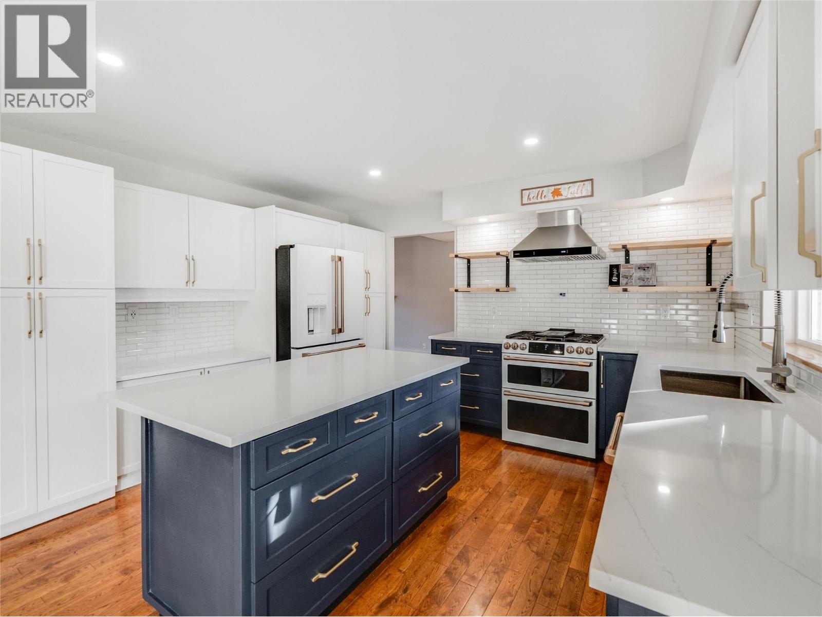 2628 6th Avenue, Castlegar, British Columbia  V1N 2W2 - Photo 12 - 10375853