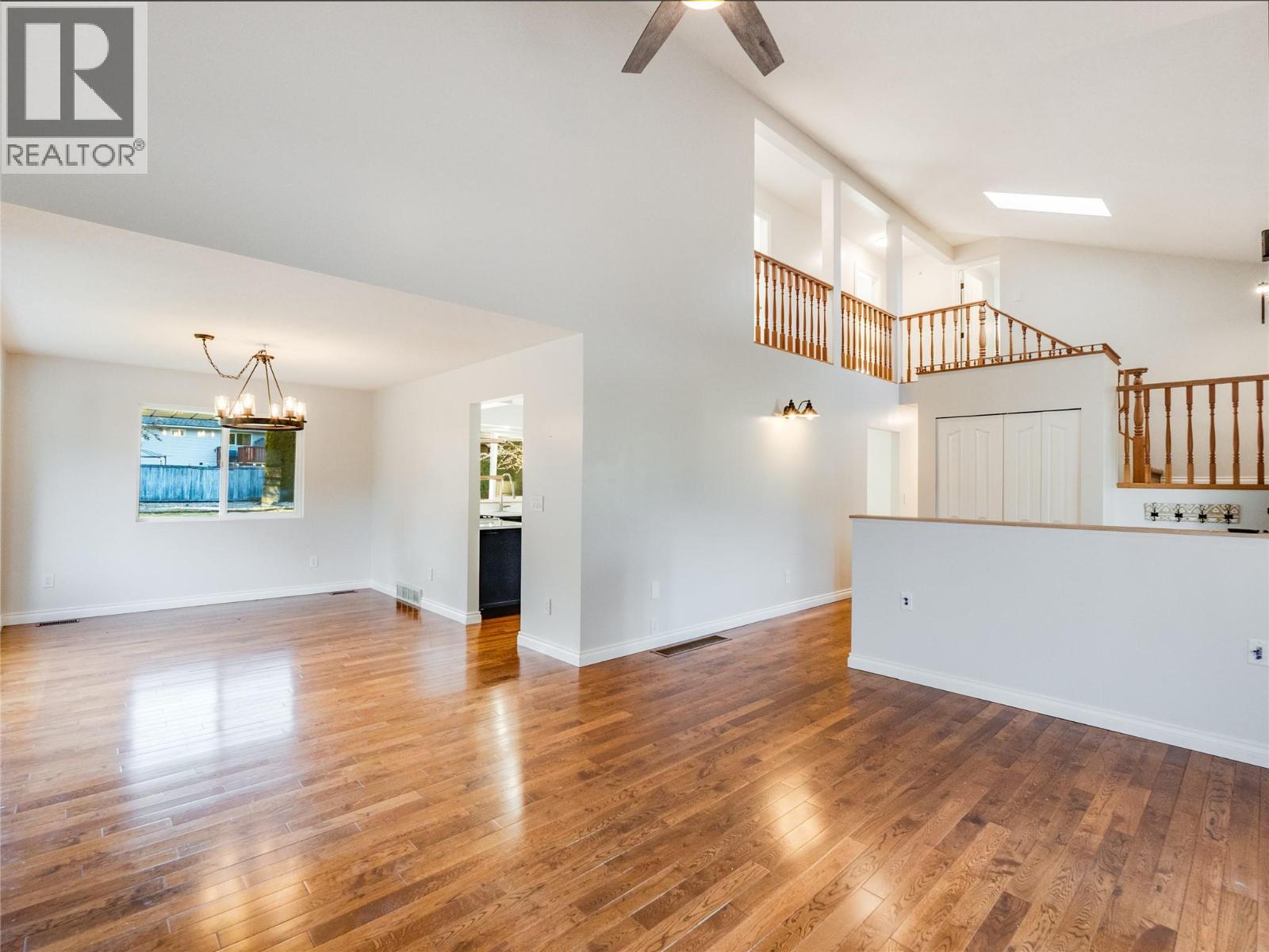 2628 6th Avenue, Castlegar, British Columbia  V1N 2W2 - Photo 23 - 10375853