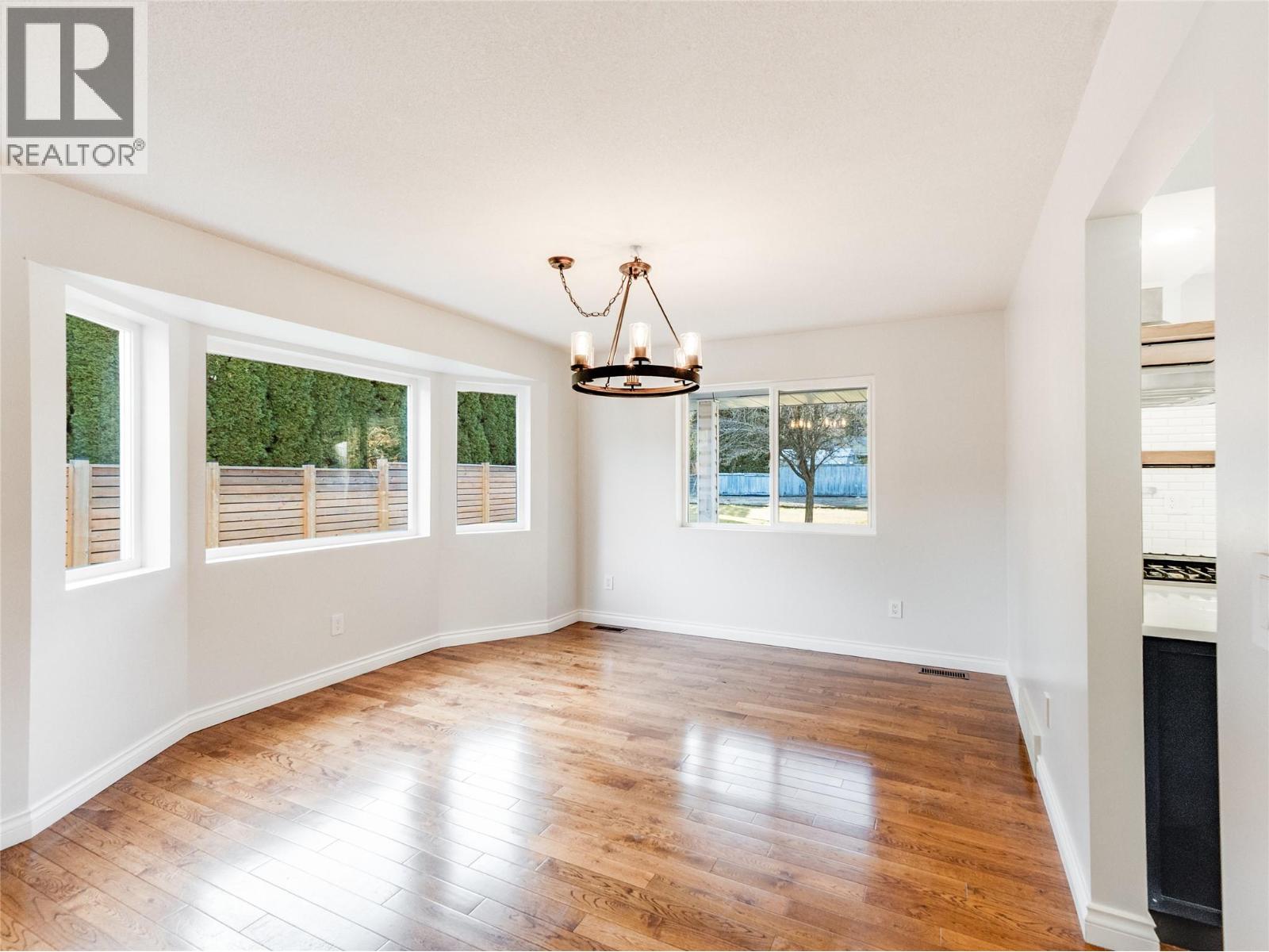 2628 6th Avenue, Castlegar, British Columbia  V1N 2W2 - Photo 26 - 10375853