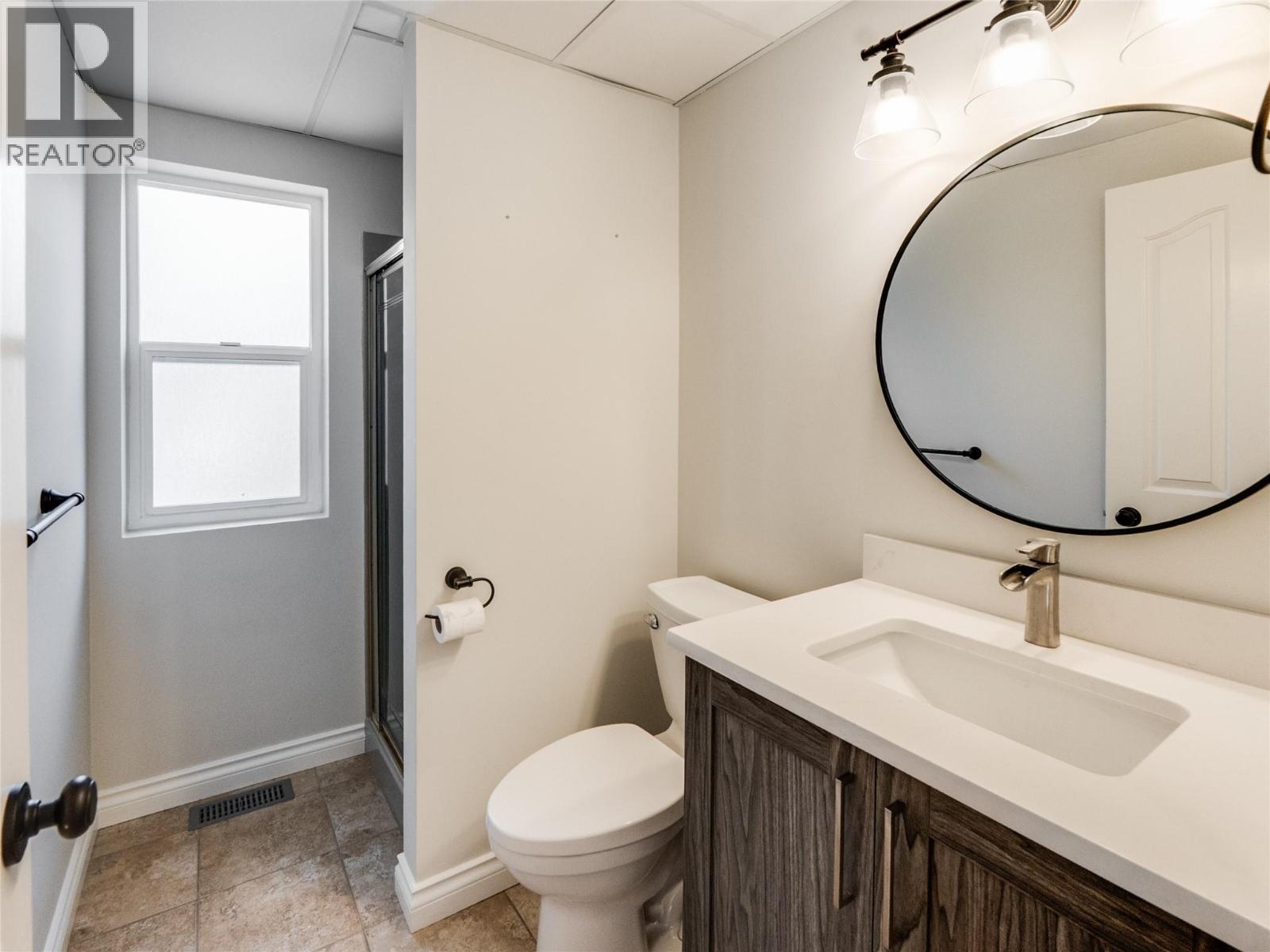 2628 6th Avenue, Castlegar, British Columbia  V1N 2W2 - Photo 30 - 10375853