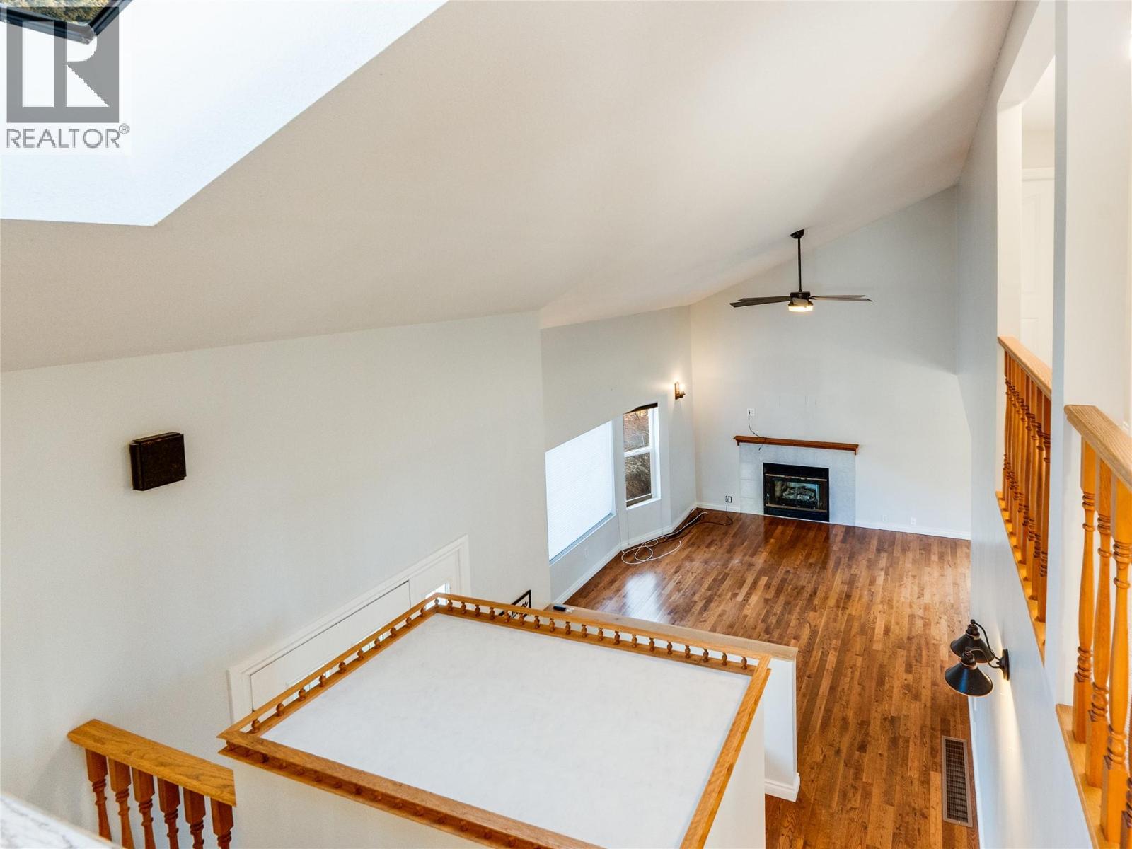 2628 6th Avenue, Castlegar, British Columbia  V1N 2W2 - Photo 37 - 10375853