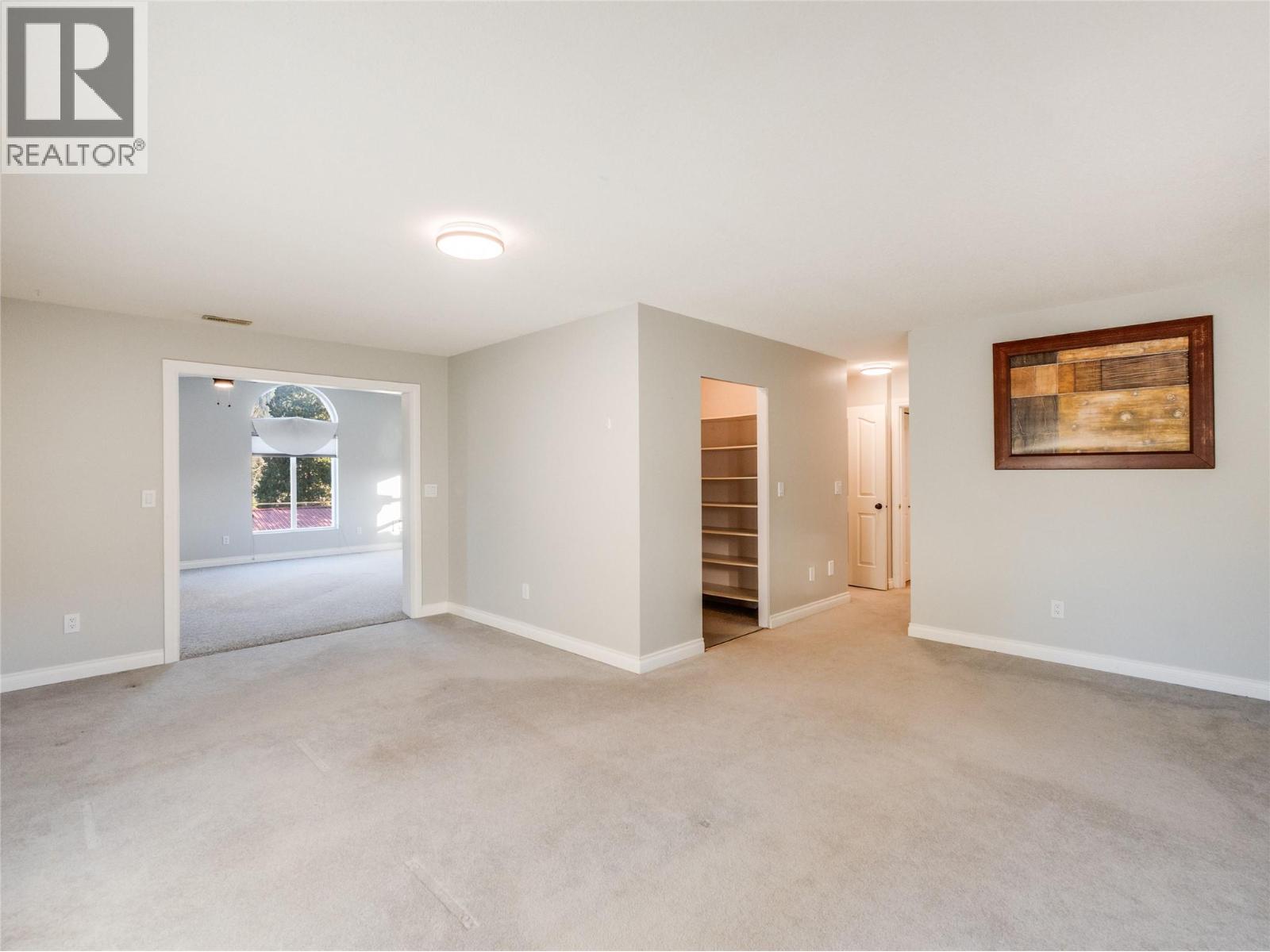 2628 6th Avenue, Castlegar, British Columbia  V1N 2W2 - Photo 43 - 10375853