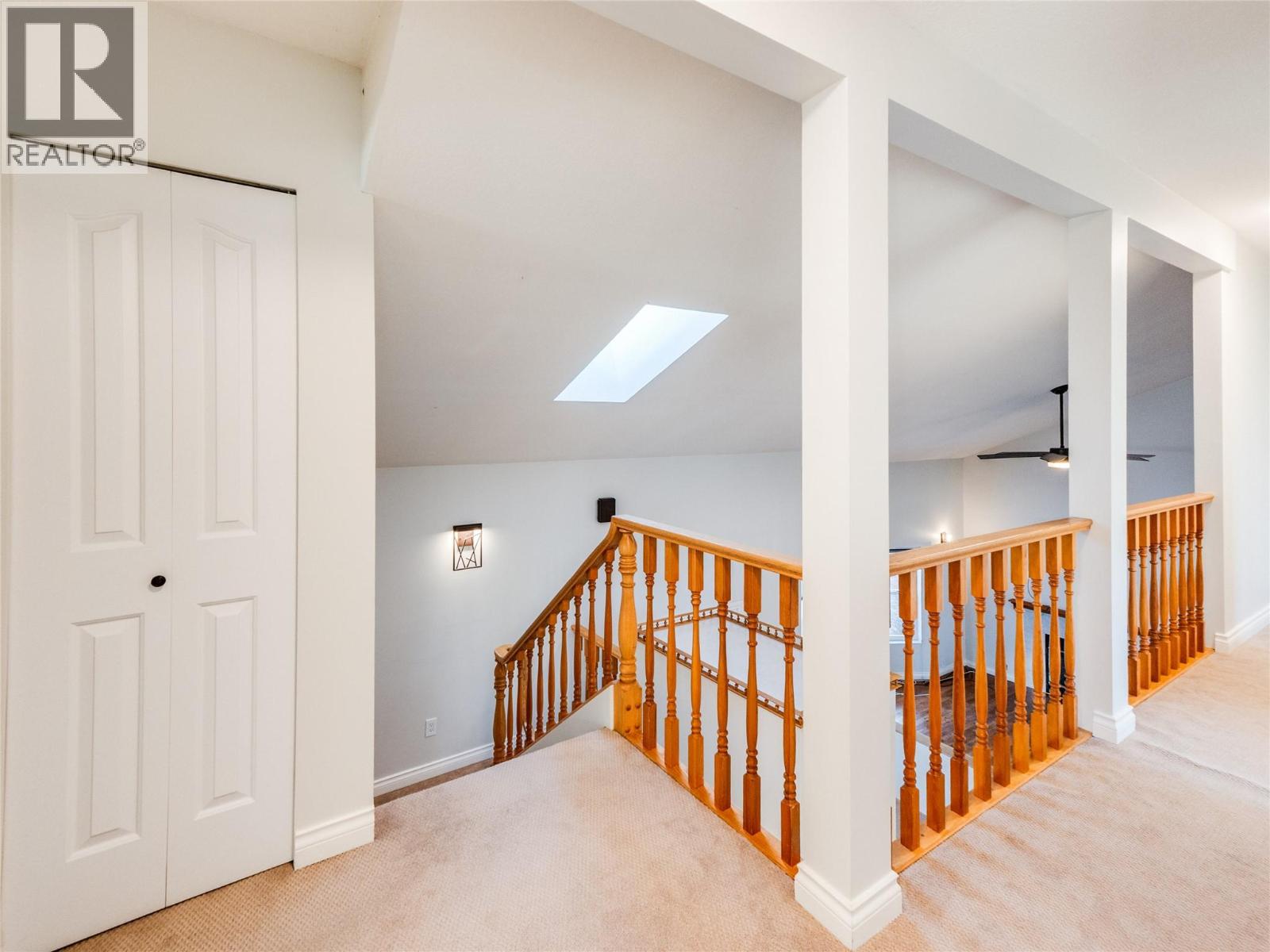 2628 6th Avenue, Castlegar, British Columbia  V1N 2W2 - Photo 50 - 10375853