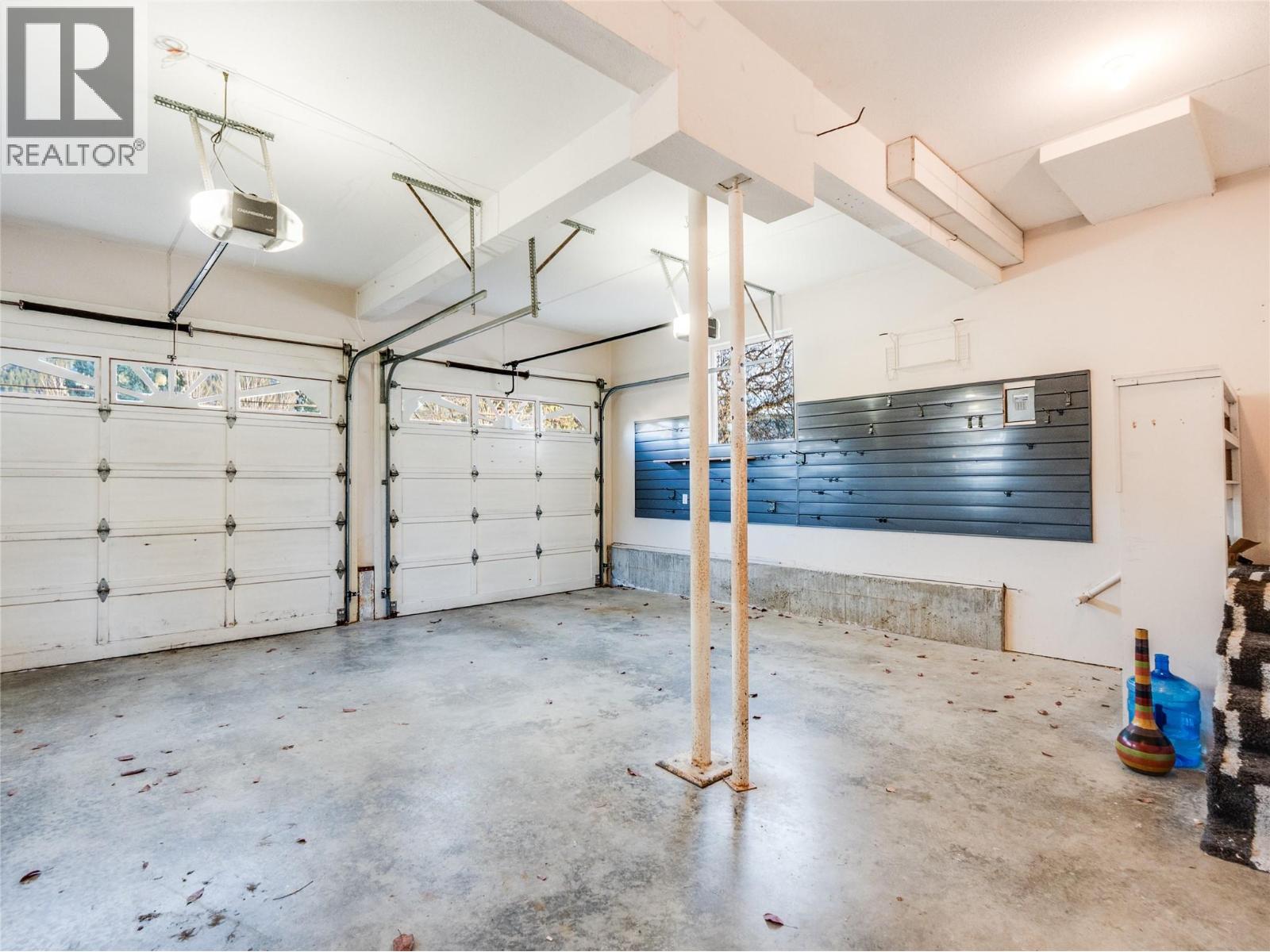 2628 6th Avenue, Castlegar, British Columbia  V1N 2W2 - Photo 58 - 10375853