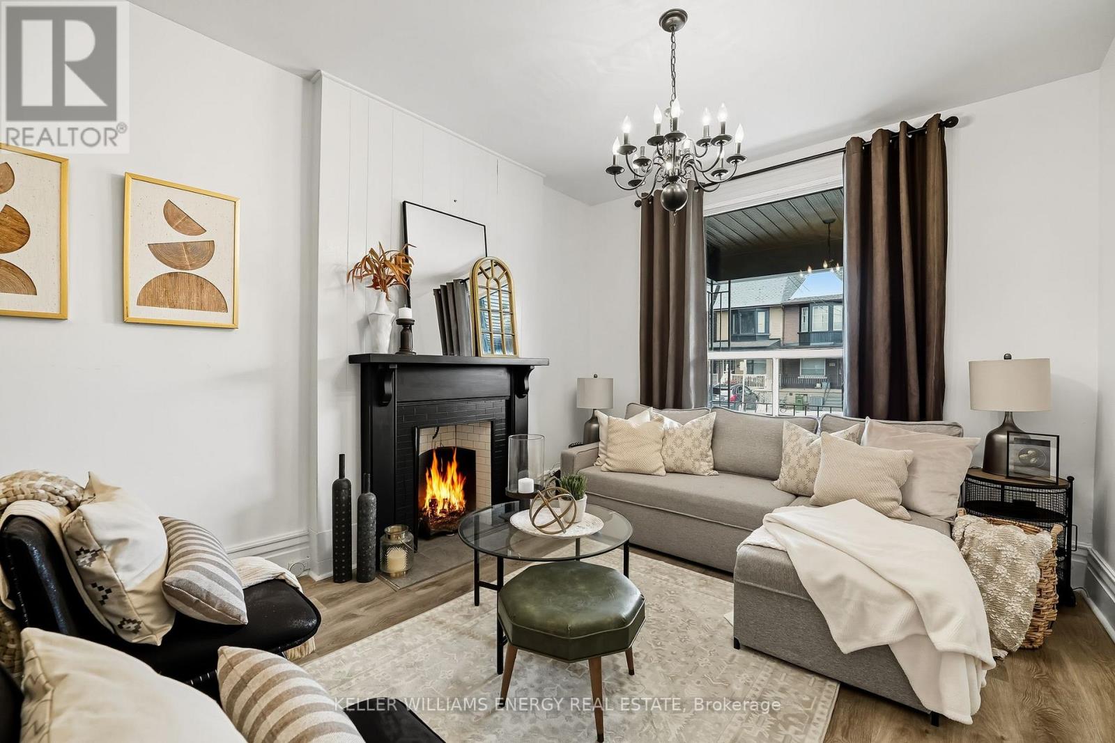 25 Spring Grove Avenue, Toronto, Ontario  M6N 3H2 - Photo 11 - W12788632