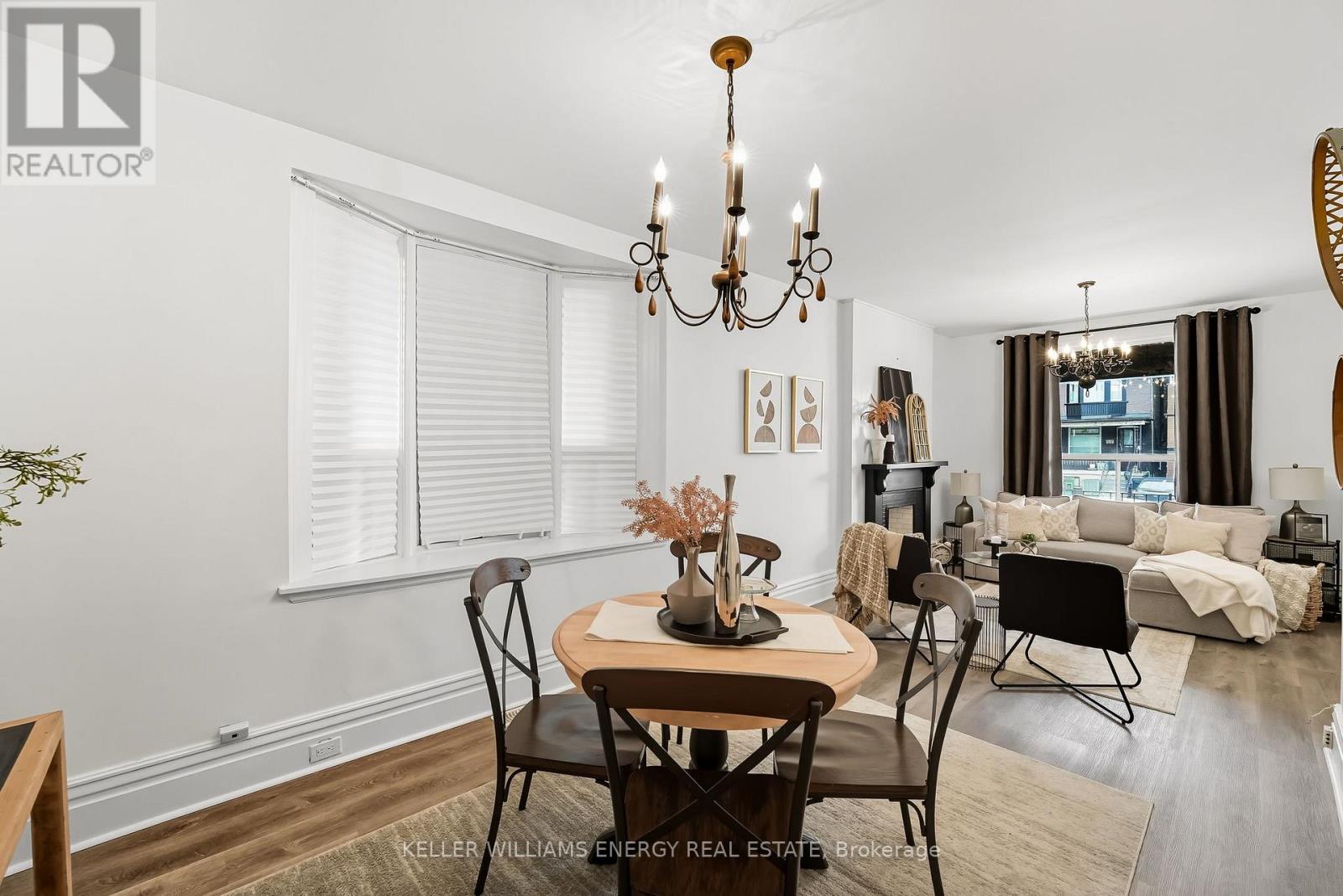 25 Spring Grove Avenue, Toronto, Ontario  M6N 3H2 - Photo 17 - W12788632