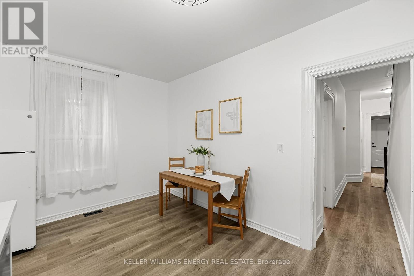 25 Spring Grove Avenue, Toronto, Ontario  M6N 3H2 - Photo 24 - W12788632