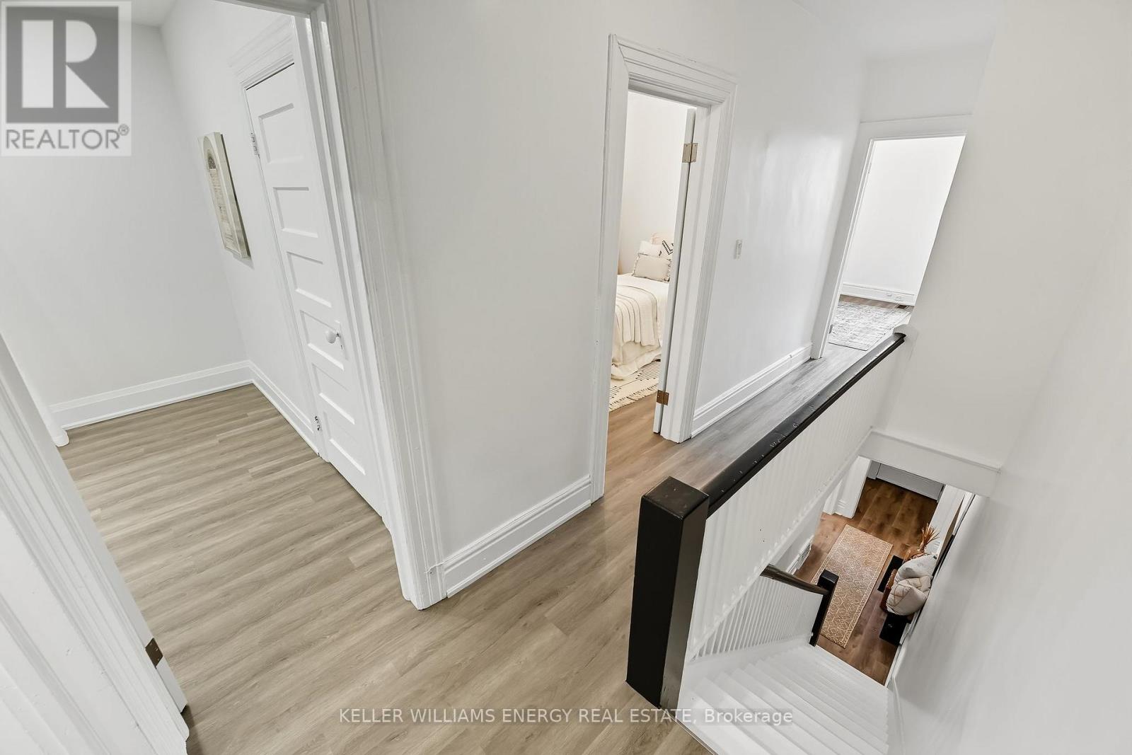 25 Spring Grove Avenue, Toronto, Ontario  M6N 3H2 - Photo 26 - W12788632