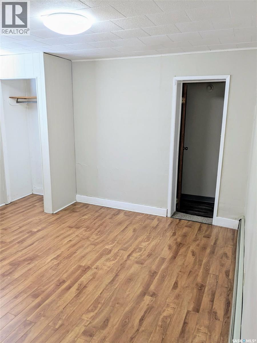 412 Iroquois Street W, Moose Jaw, Saskatchewan  S6H 5B3 - Photo 21 - SK028527
