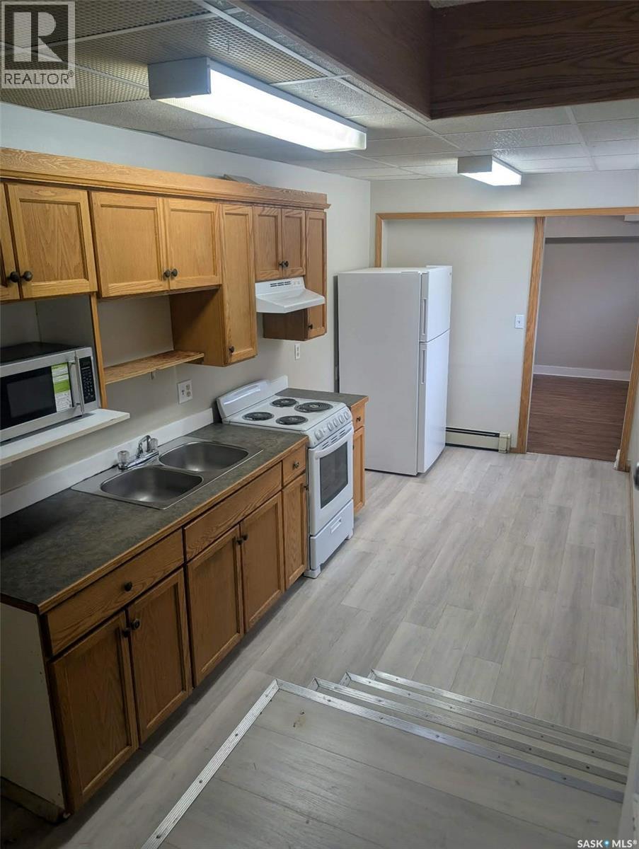 412 Iroquois Street W, Moose Jaw, Saskatchewan  S6H 5B3 - Photo 28 - SK028527