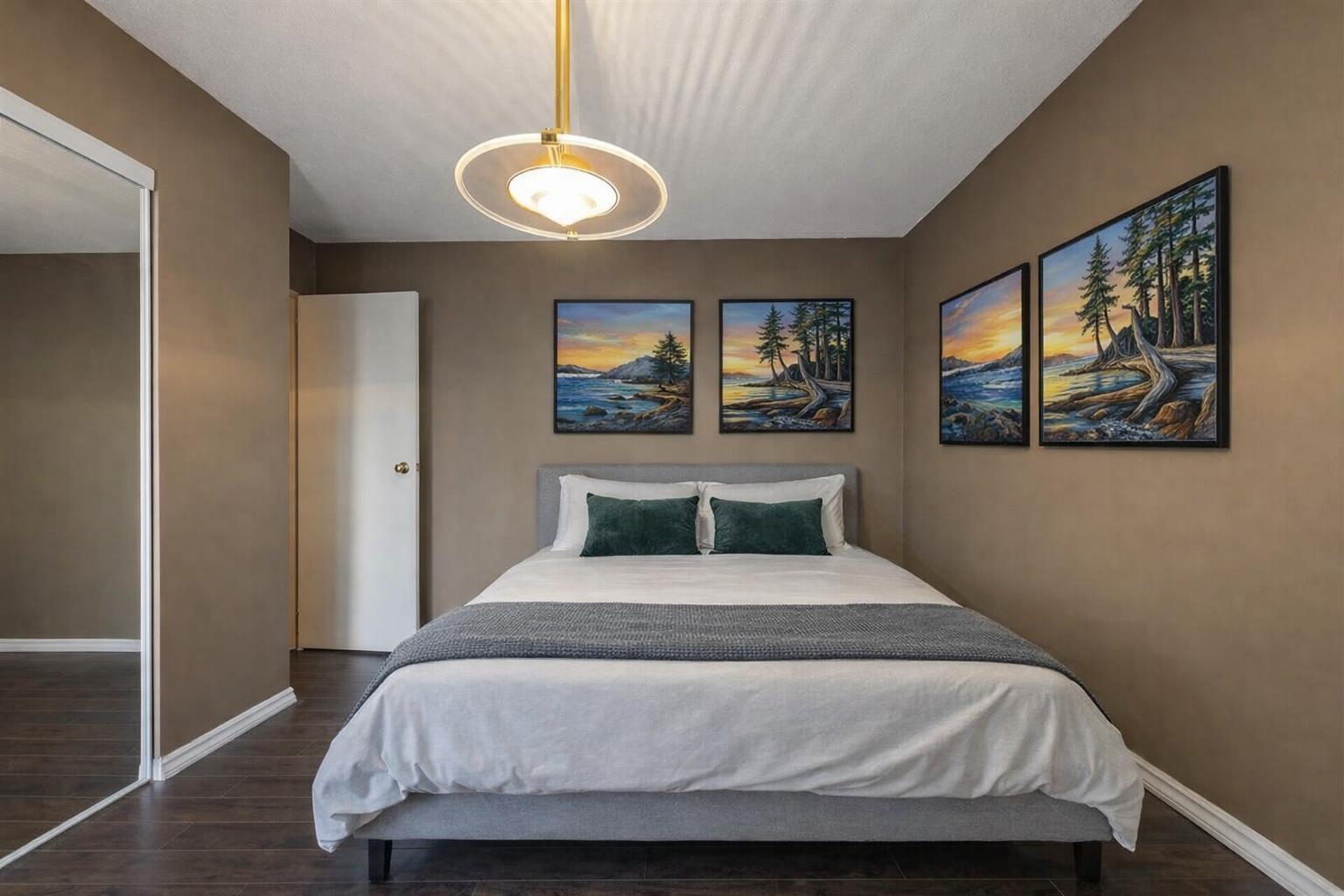 10 9400 128 Street, Surrey, British Columbia  V3V 5N4 - Photo 12 - R3081012