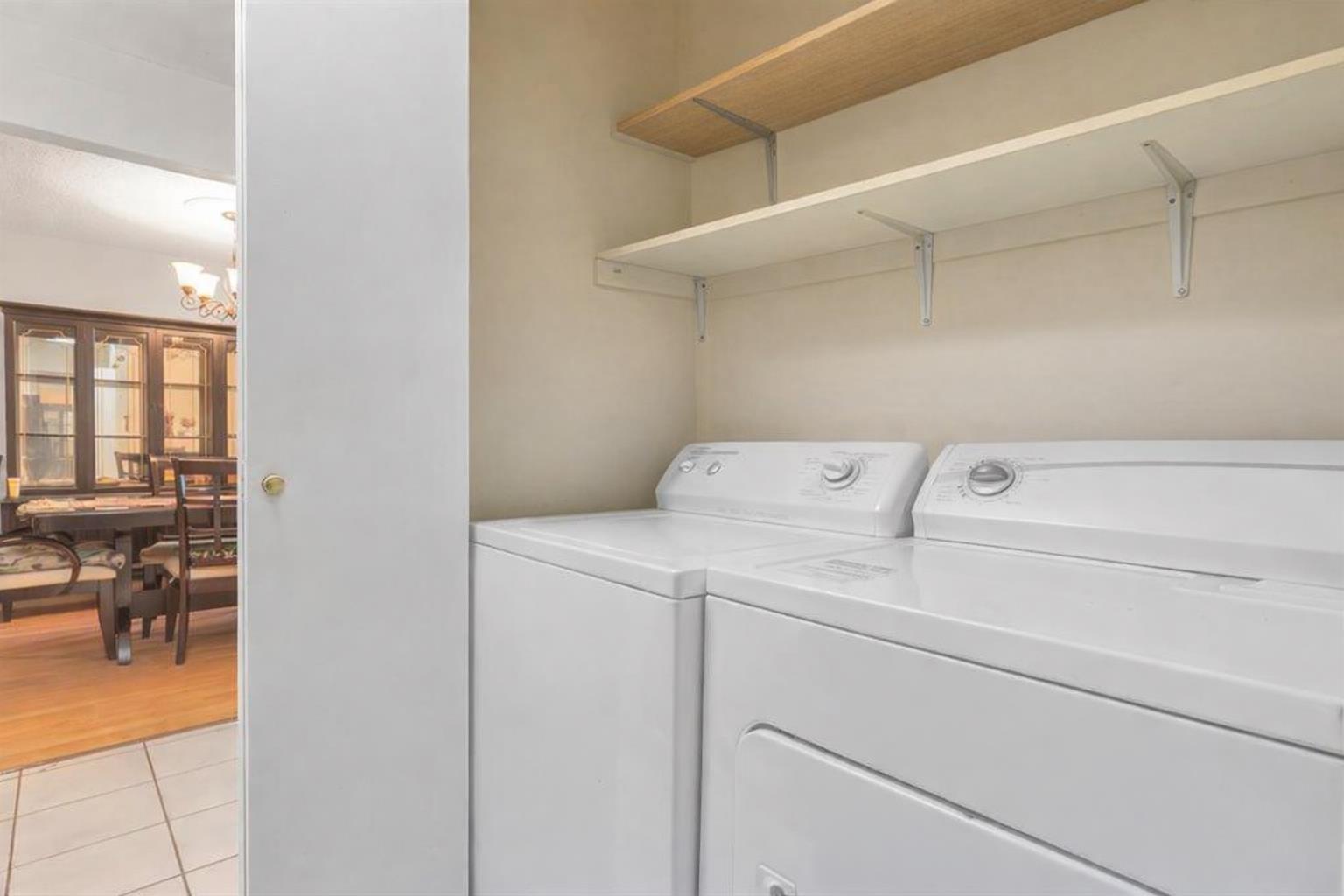 10 9400 128 Street, Surrey, British Columbia  V3V 5N4 - Photo 8 - R3081012