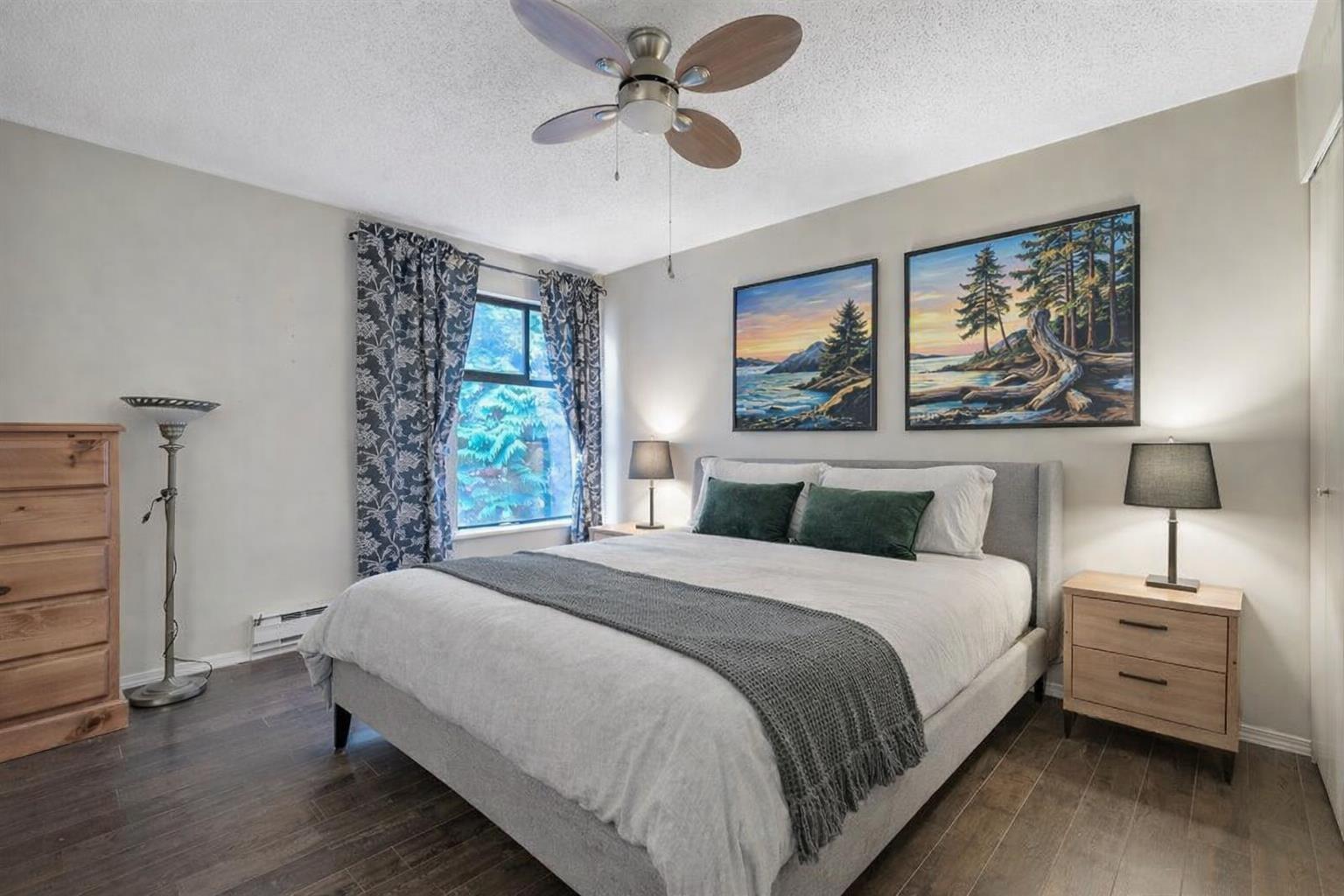 10 9400 128 Street, Surrey, British Columbia  V3V 5N4 - Photo 10 - R3081012