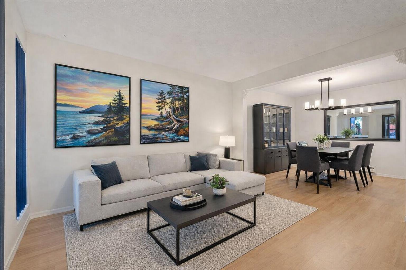 10 9400 128 Street, Surrey, British Columbia  V3V 5N4 - Photo 1 - R3081012